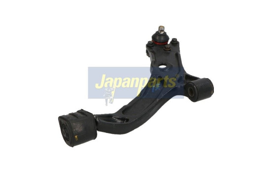 Track Control Arm BS-003L Japanparts, Image 3