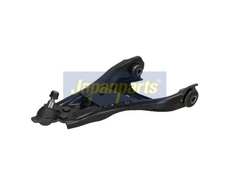 Track Control Arm BS-005L Japanparts, Image 2
