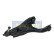 Track Control Arm BS-005L Japanparts, Thumbnail 2
