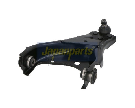Track Control Arm BS-005L Japanparts, Image 3