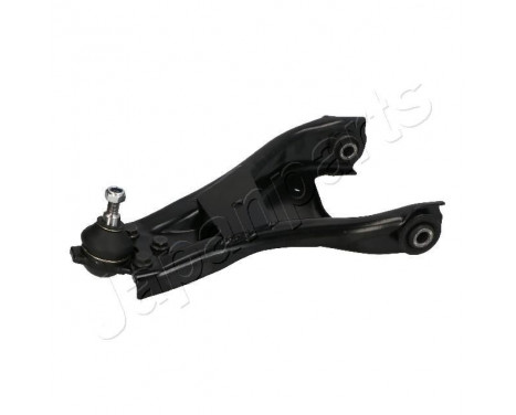 Track Control Arm BS-005R Japanparts