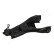 Track Control Arm BS-005R Japanparts