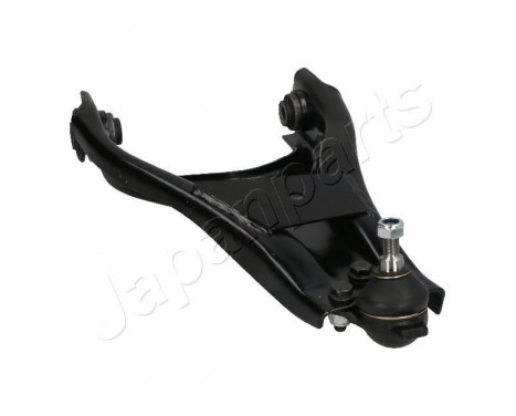 Track Control Arm BS-005R Japanparts, Image 3