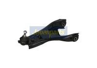 Track Control Arm BS-005R Japanparts