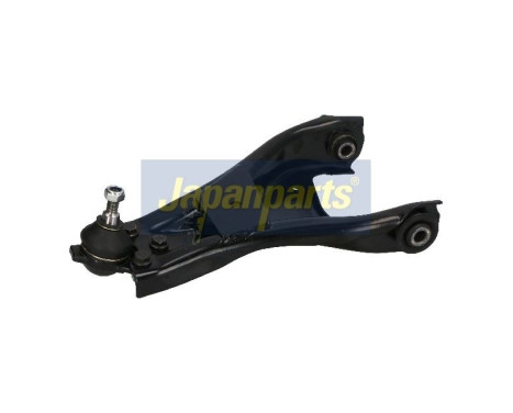 Track Control Arm BS-005R Japanparts