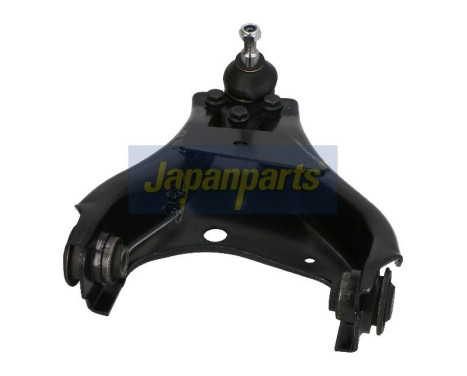 Track Control Arm BS-005R Japanparts, Image 2