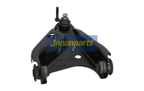 Track Control Arm BS-007L Japanparts, Image 3
