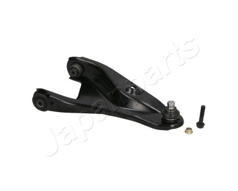 Track Control Arm BS-007L Japanparts