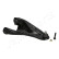 Track Control Arm BS-007L Japanparts