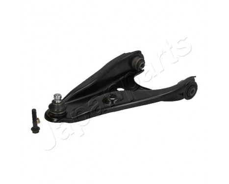 Track Control Arm BS-007L Japanparts, Image 2