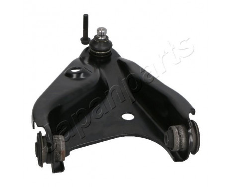 Track Control Arm BS-007L Japanparts, Image 3