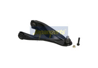 Track Control Arm BS-007L Japanparts