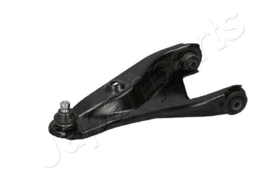 Track Control Arm BS-007R Japanparts