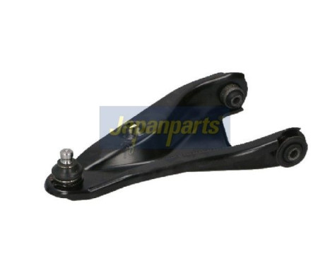 Track Control Arm BS-007R Japanparts