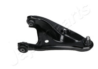 Track Control Arm BS-009L Japanparts