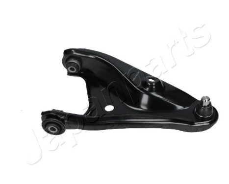 Track Control Arm BS-009L Japanparts