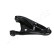 Track Control Arm BS-009L Japanparts