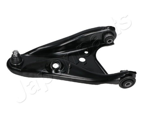 Track Control Arm BS-009L Japanparts, Image 2