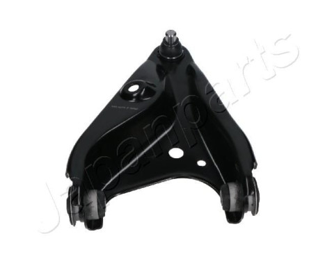 Track Control Arm BS-009L Japanparts, Image 3