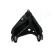 Track Control Arm BS-009L Japanparts, Thumbnail 3