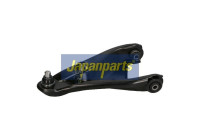 Track Control Arm BS-009R Japanparts