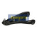 Track Control Arm BS-009R Japanparts