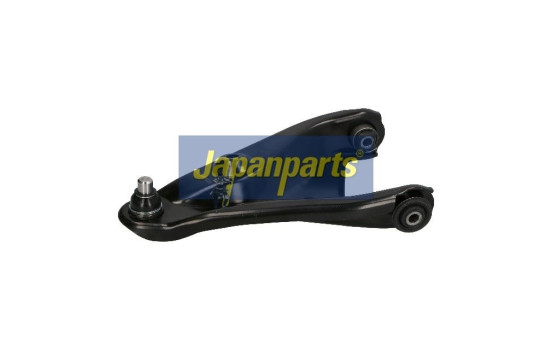 Track Control Arm BS-009R Japanparts