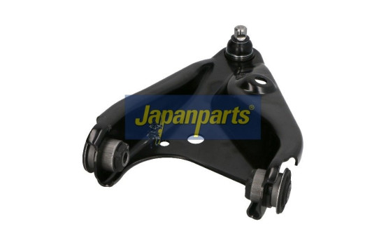 Track Control Arm BS-009R Japanparts, Image 2