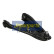 Track Control Arm BS-009R Japanparts, Thumbnail 3