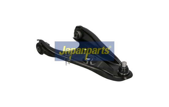 Track Control Arm BS-009R Japanparts, Image 3