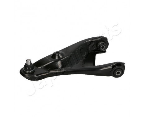 Track Control Arm BS-009R Japanparts