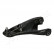 Track Control Arm BS-009R Japanparts