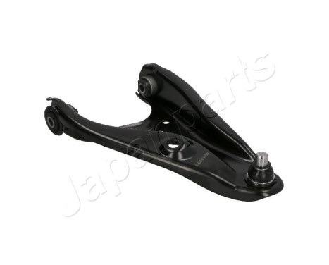 Track Control Arm BS-009R Japanparts, Image 3