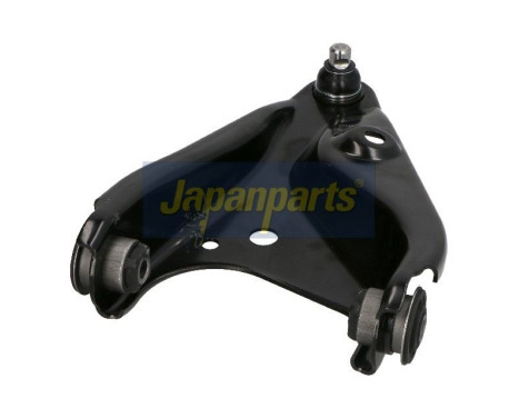 Track Control Arm BS-009R Japanparts, Image 2