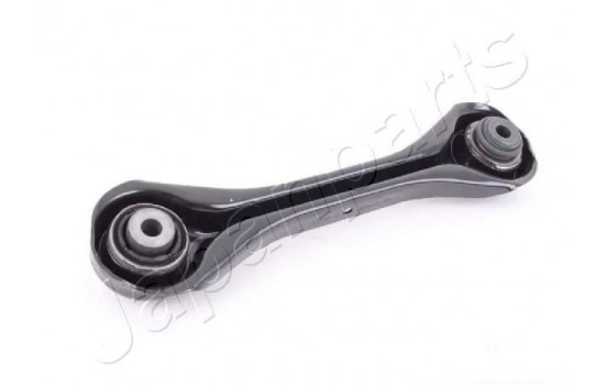 Track Control Arm BS-0101 Japanparts