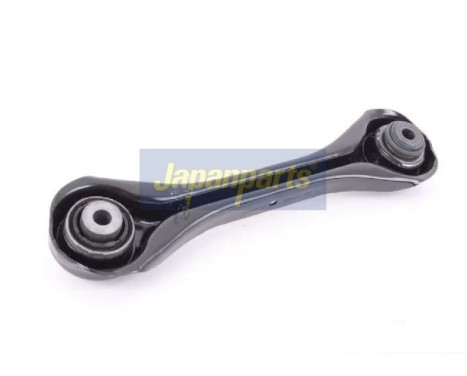 Track Control Arm BS-0101 Japanparts
