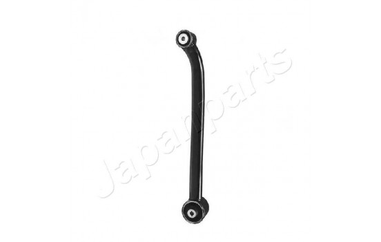 Track Control Arm BS-0204L Japanparts