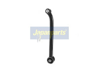 Track Control Arm BS-0204L Japanparts