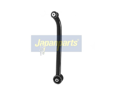 Track Control Arm BS-0204L Japanparts