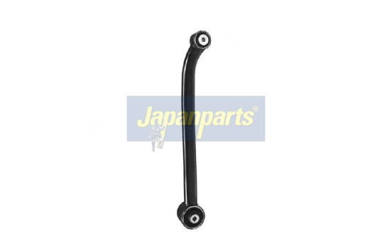 Track Control Arm BS-0204R Japanparts