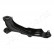 Track Control Arm BS-0700L Japanparts