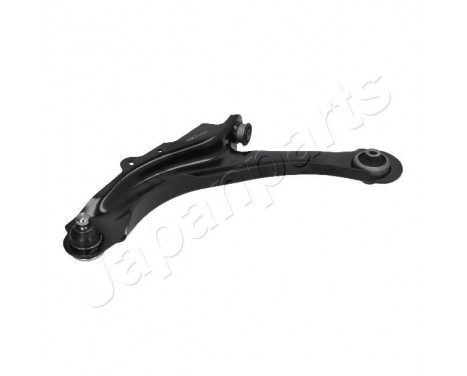 Track Control Arm BS-0700L Japanparts, Image 2