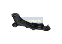 Track Control Arm BS-0700L Japanparts