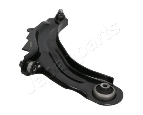 Track Control Arm BS-0700R Japanparts, Image 2