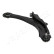 Track Control Arm BS-0700R Japanparts, Thumbnail 3