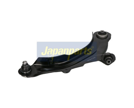 Track Control Arm BS-0700R Japanparts