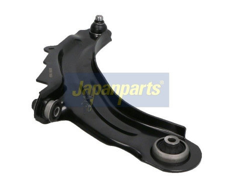 Track Control Arm BS-0700R Japanparts, Image 2