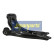 Track Control Arm BS-0900L Japanparts