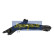 Track Control Arm BS-0900L Japanparts, Thumbnail 2