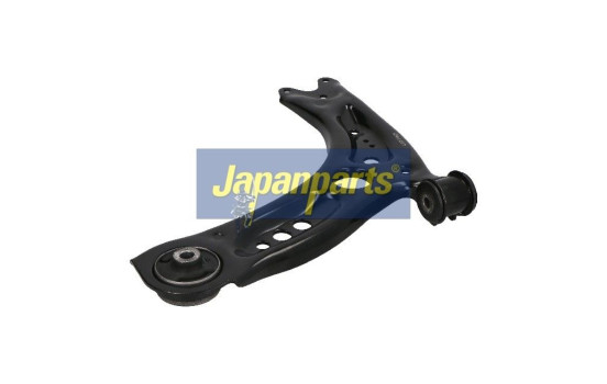 Track Control Arm BS-0900L Japanparts, Image 3